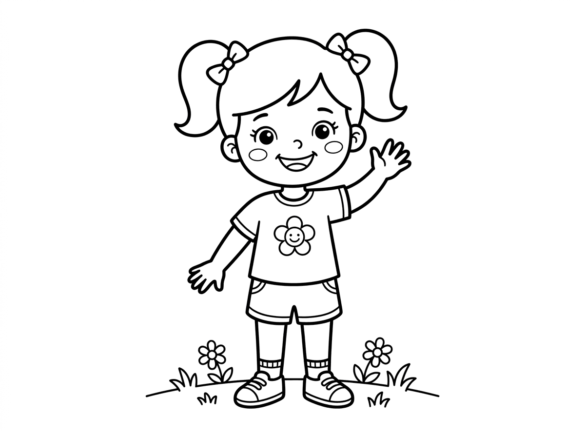 שפי צביעה  של גבי