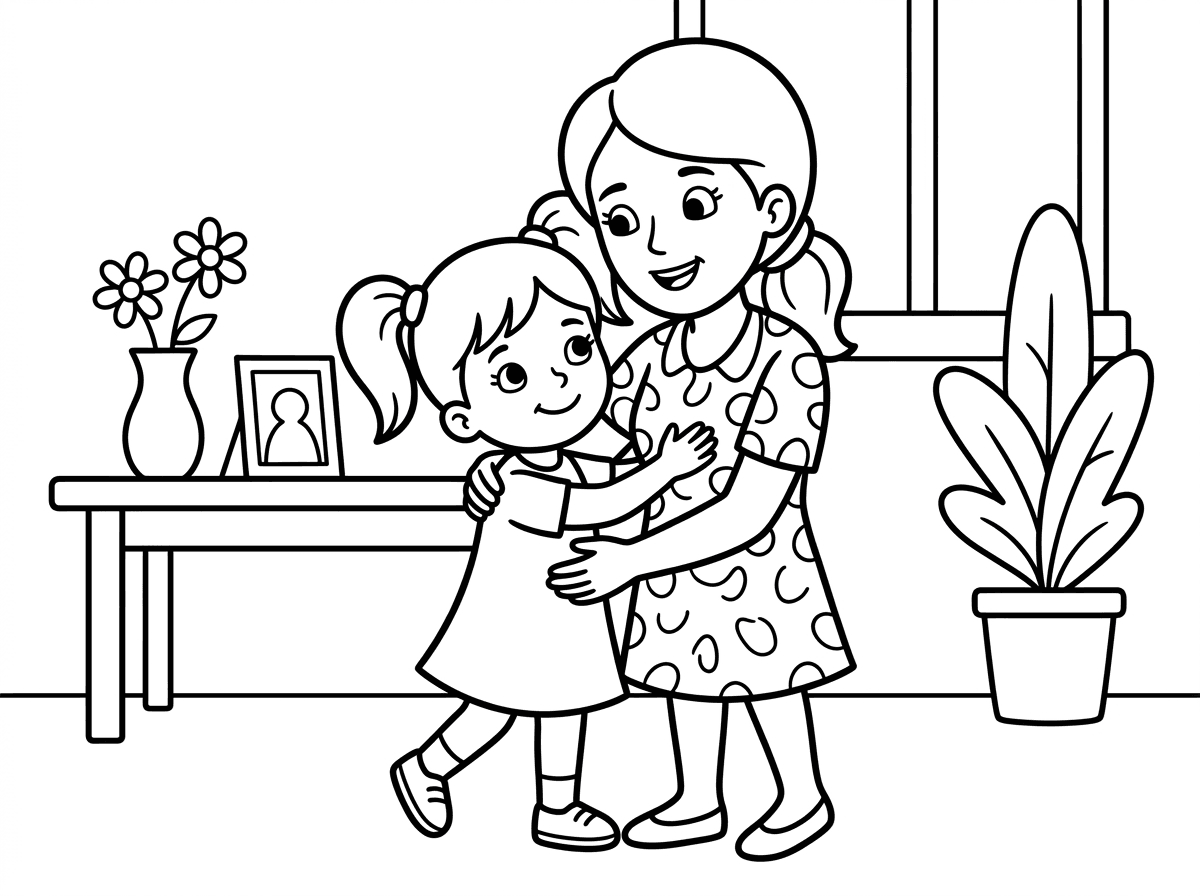 שלום
אשמח לדף צביעה בנושא כיבוד הורים לבנות בכיתה ב