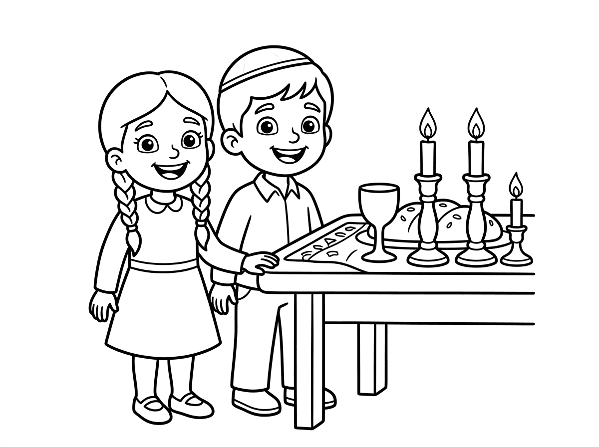 שהאבא והאמא ייראו ילדים.
שילדה יהיו 2 צמות. שהגביע יהיה ללא מעמיד ושלילדה לא יהיה כיסוי על הראש ושניהם יסתכלו לכיוון המצלמה בחיוך גדול