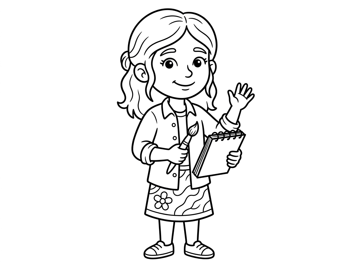 רחלי גליקסברד