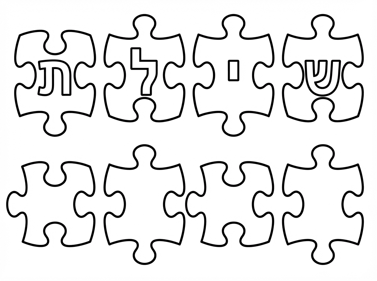 ועם השם שילת