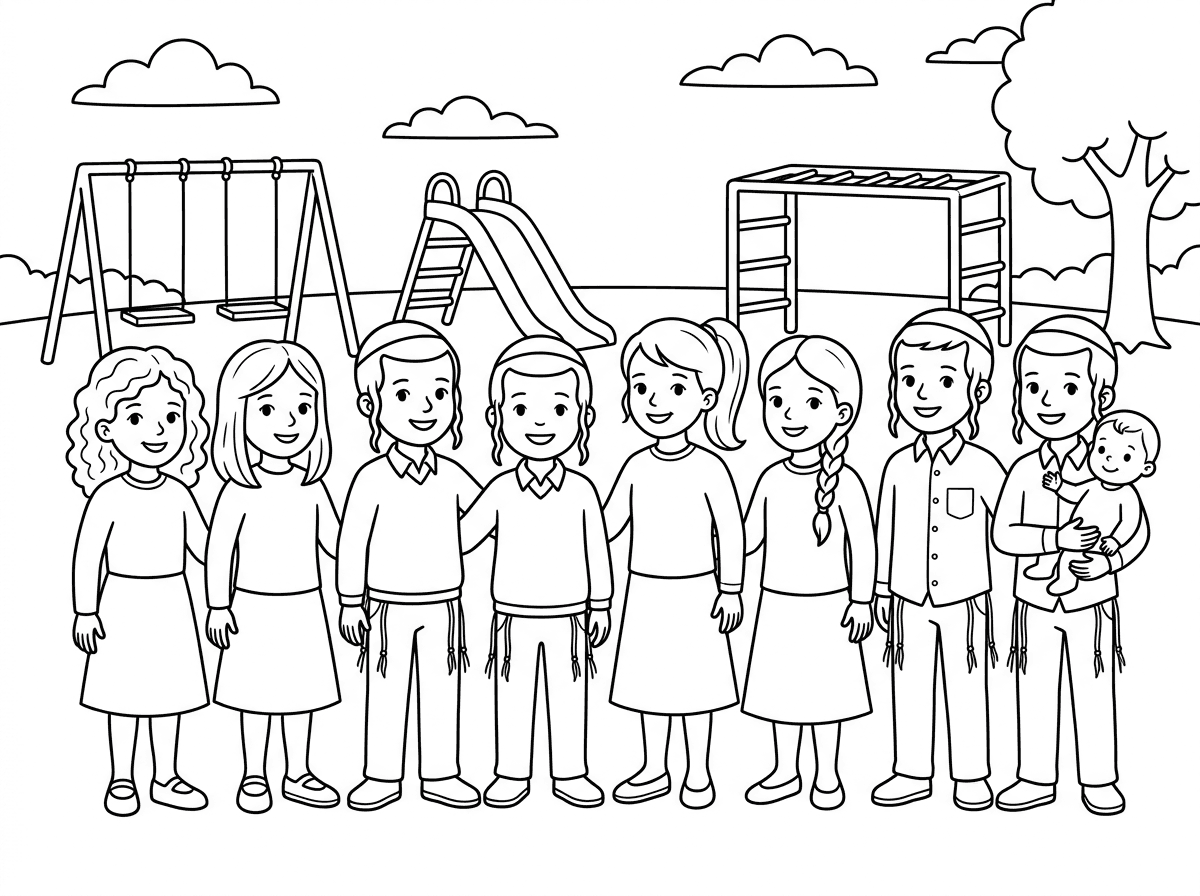 תעשה אותו דבר בדיוק אבל בלי המספרים