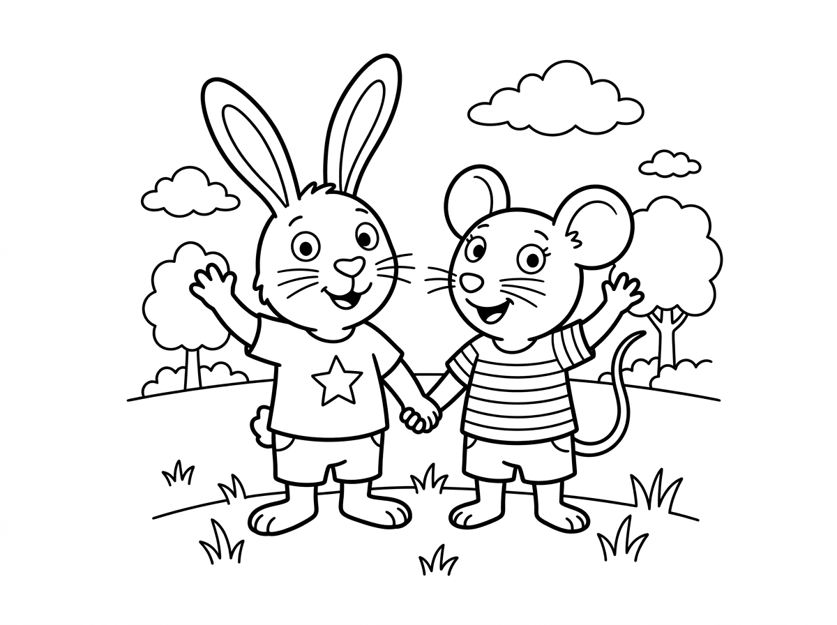 אשמח שכל דף יהיה בנפרד