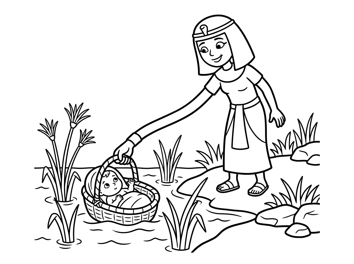 היה לה יד ארוכה מאוד