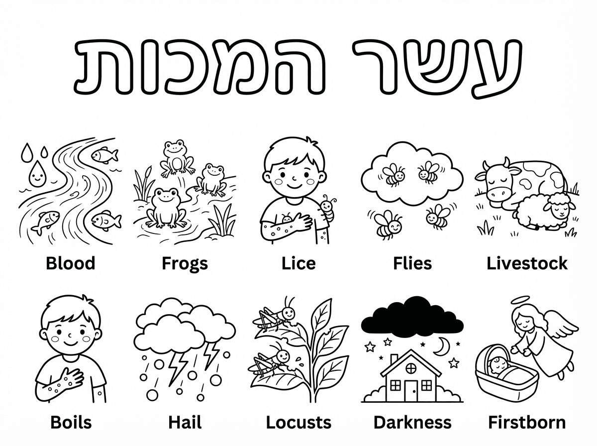 אני רוצה שהכיתוב יהיה בעברית