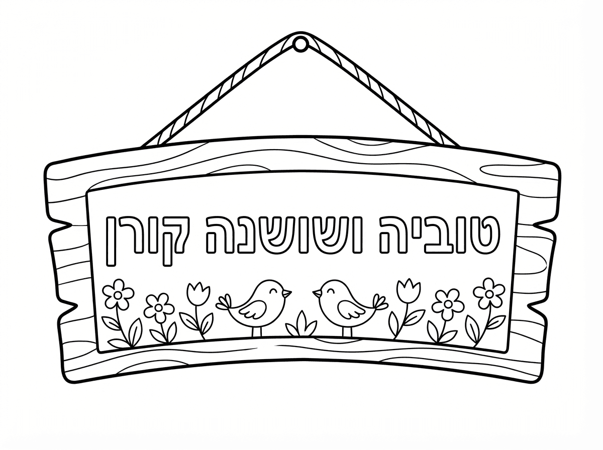 מאוד יפה אם תוכל להוסיף לי טוביה ושושנה קורן