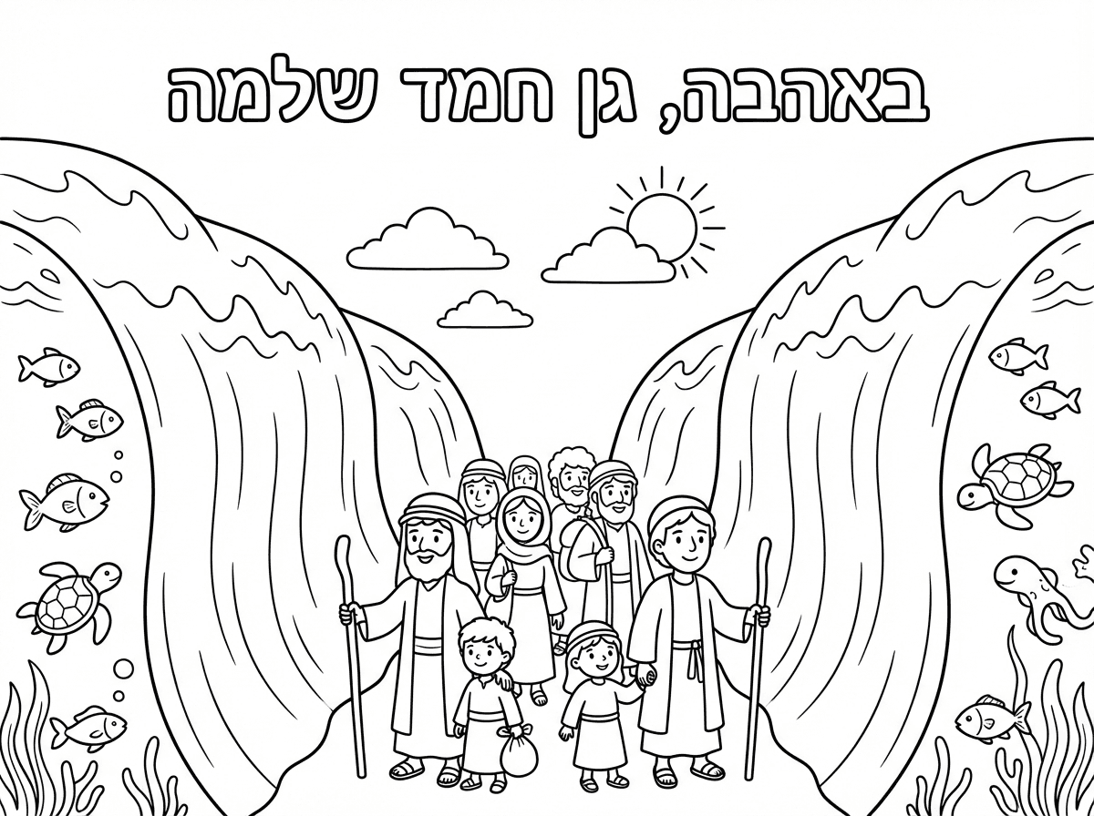 כמו שהכנת לי, שיהיה כתוב באהבה, גן חמד שלמה.