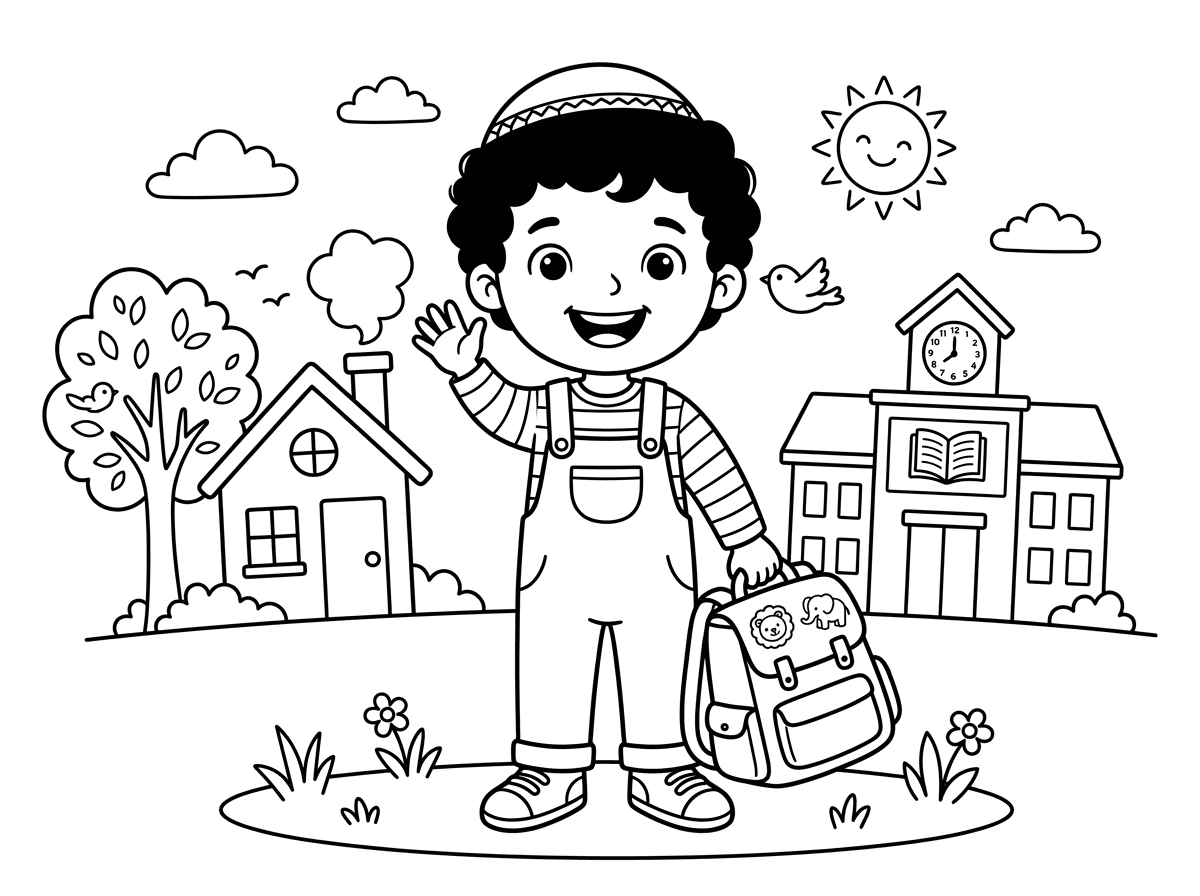 של יוסי גליקסברג