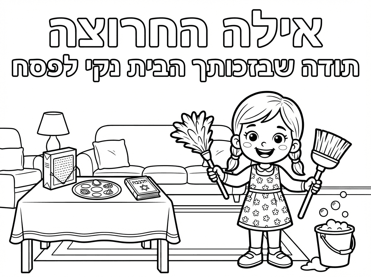 בדיוק אותו דבר , רק לכתוב אילה החרוצה ולא אילה החרוצת