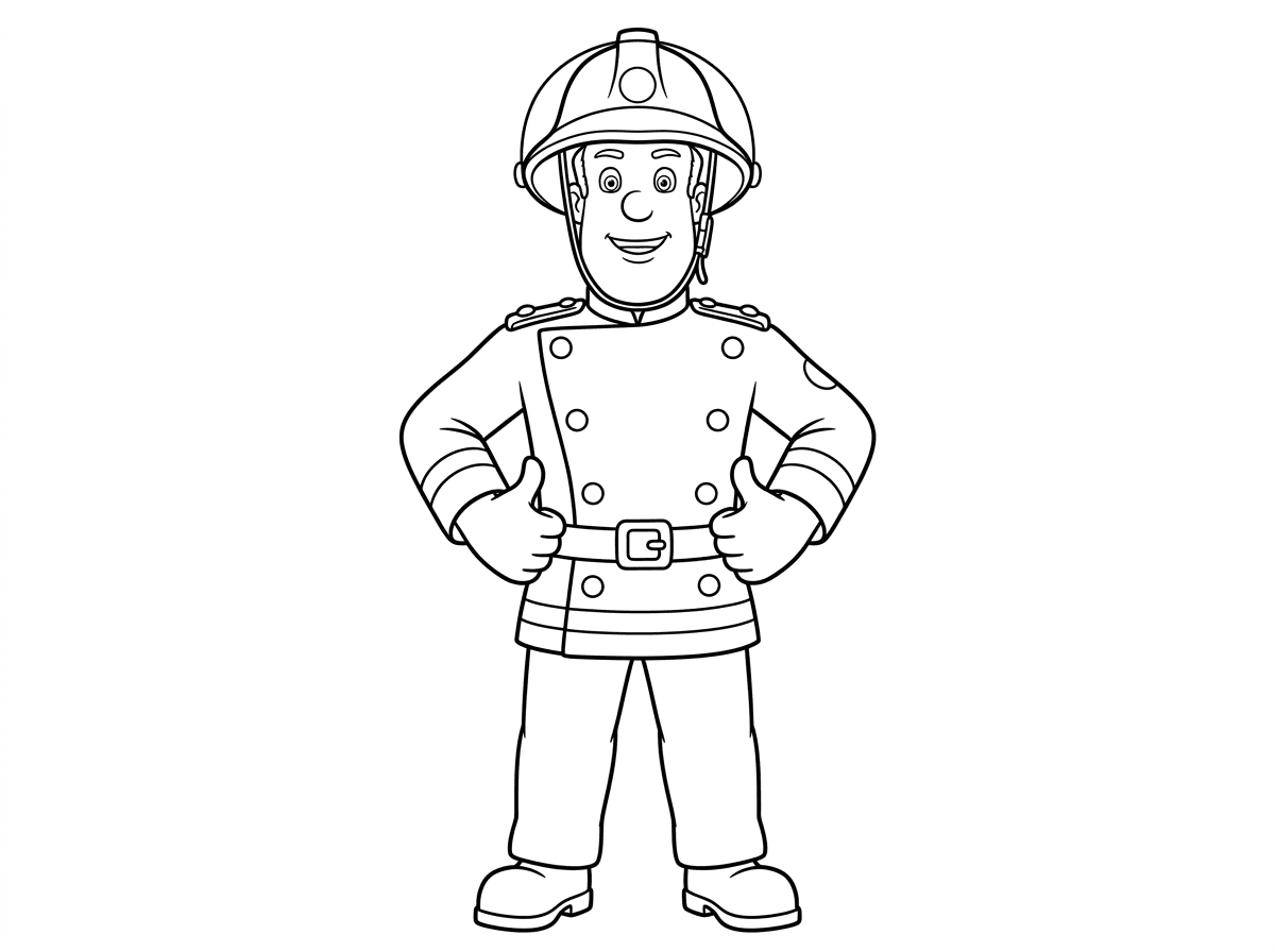 אני רוצה תמונה של סמי הכבאי