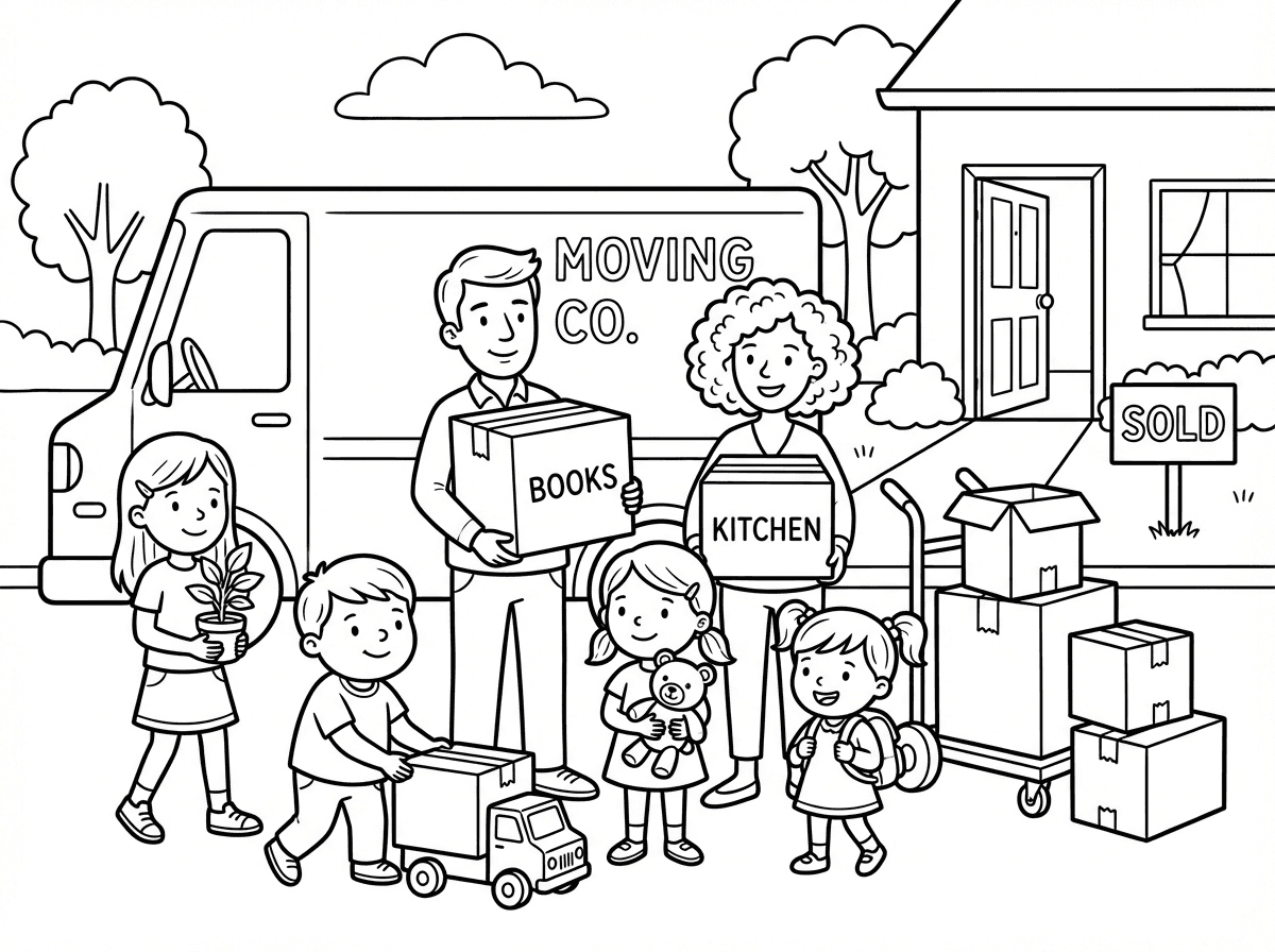 תודה
ץעשה בבקשה את האמא מתולתלת ואת הילד הבן קצת יותר מלא