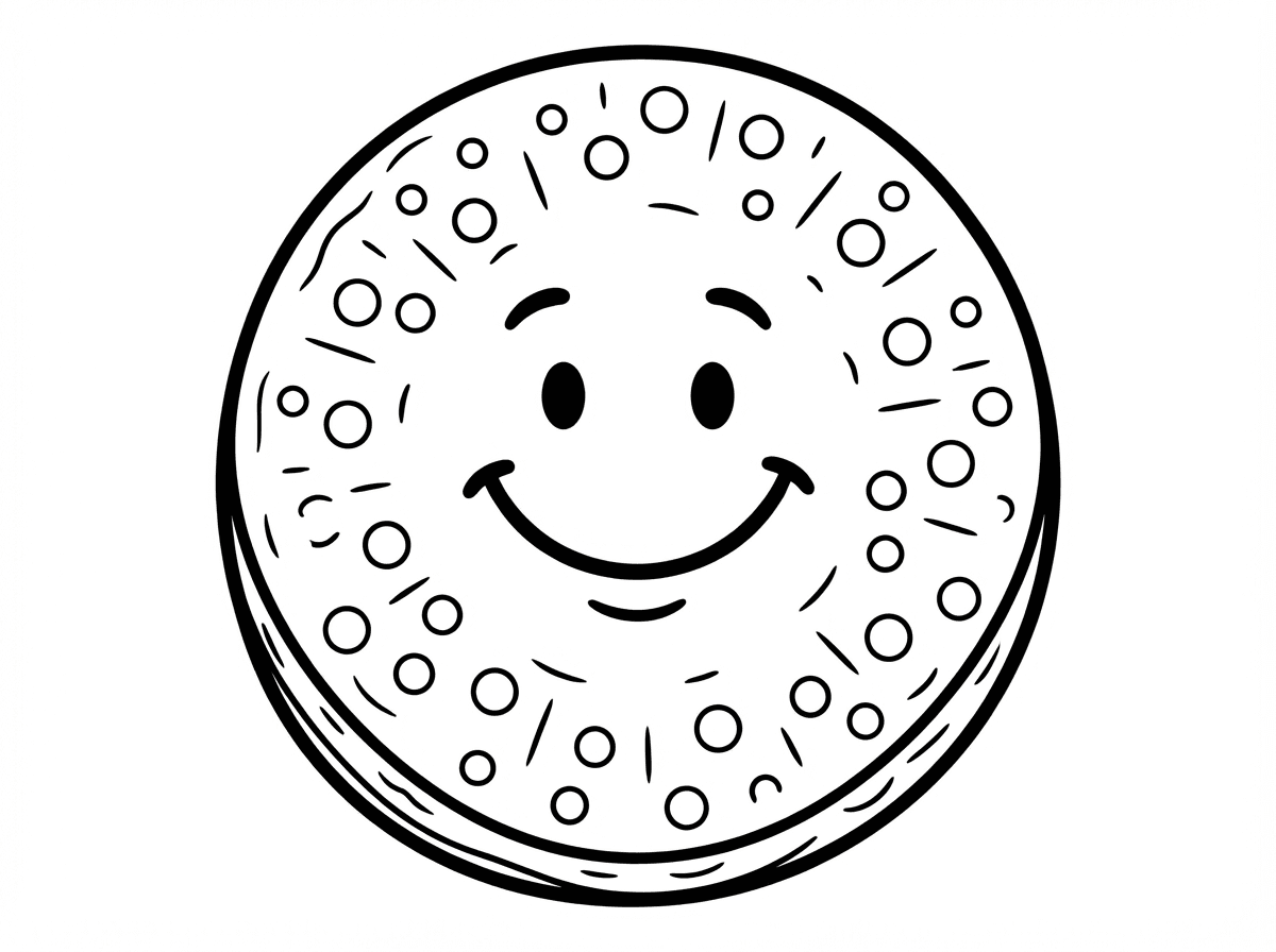 הי אשמח לדף צביעה של מצה עגולה ויפה עם חיוך
שאפשר לגזור לה פתח באמצע ללשון ואפשר לשלוף משם דפים