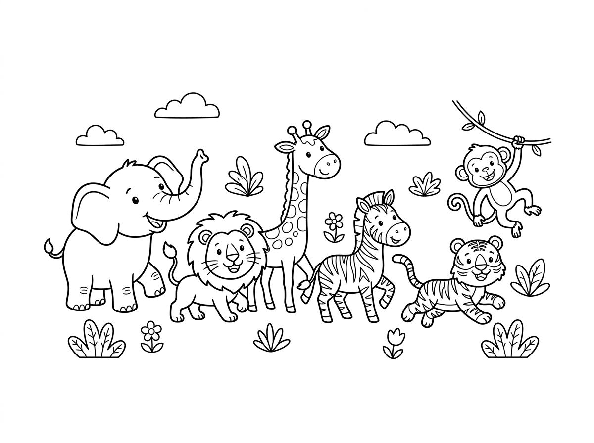 בסגנון זה צור לי דף צביעה למכת ערוב