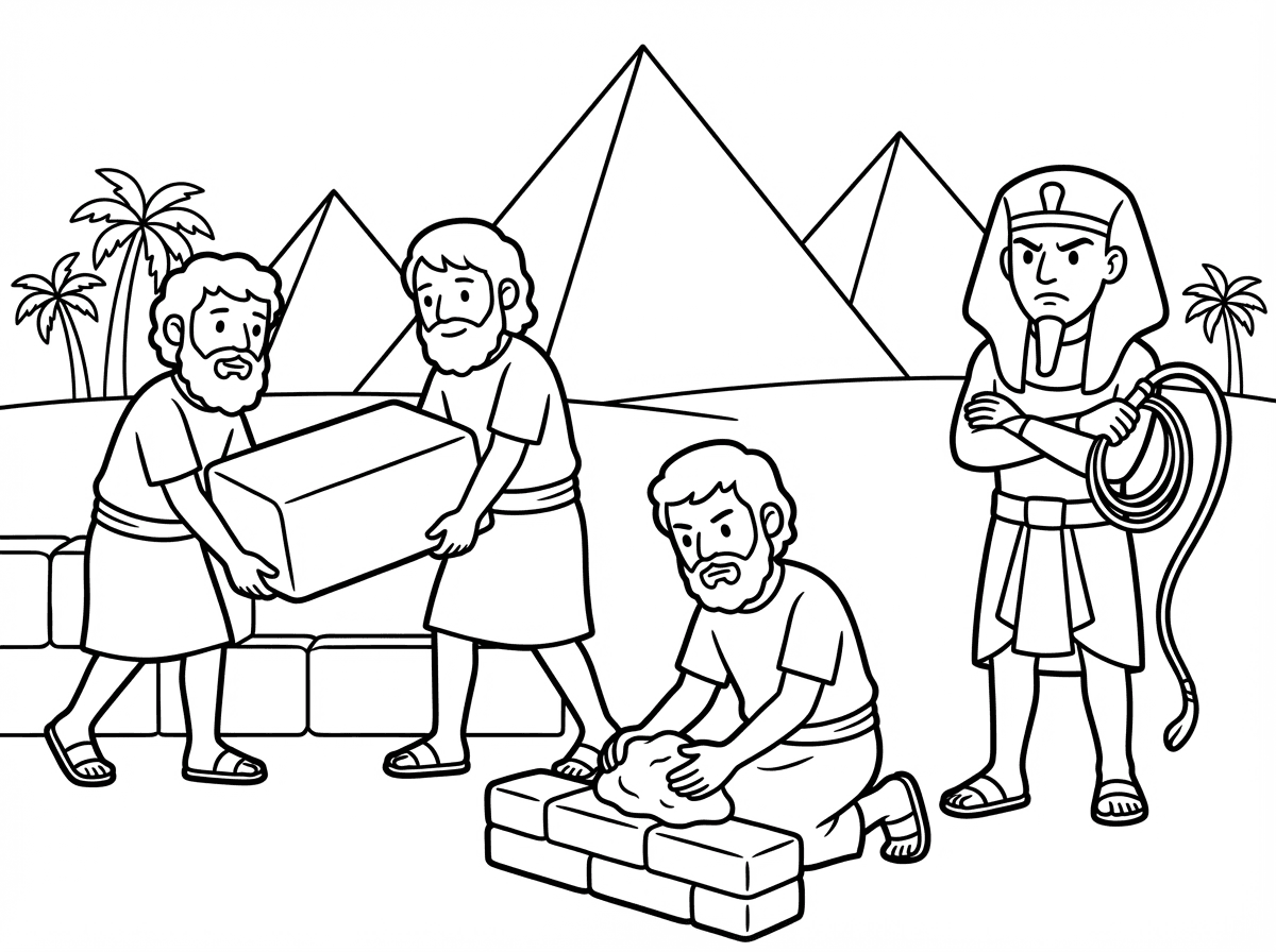 מצויין הורד רק את המילים באנגלית מהציור