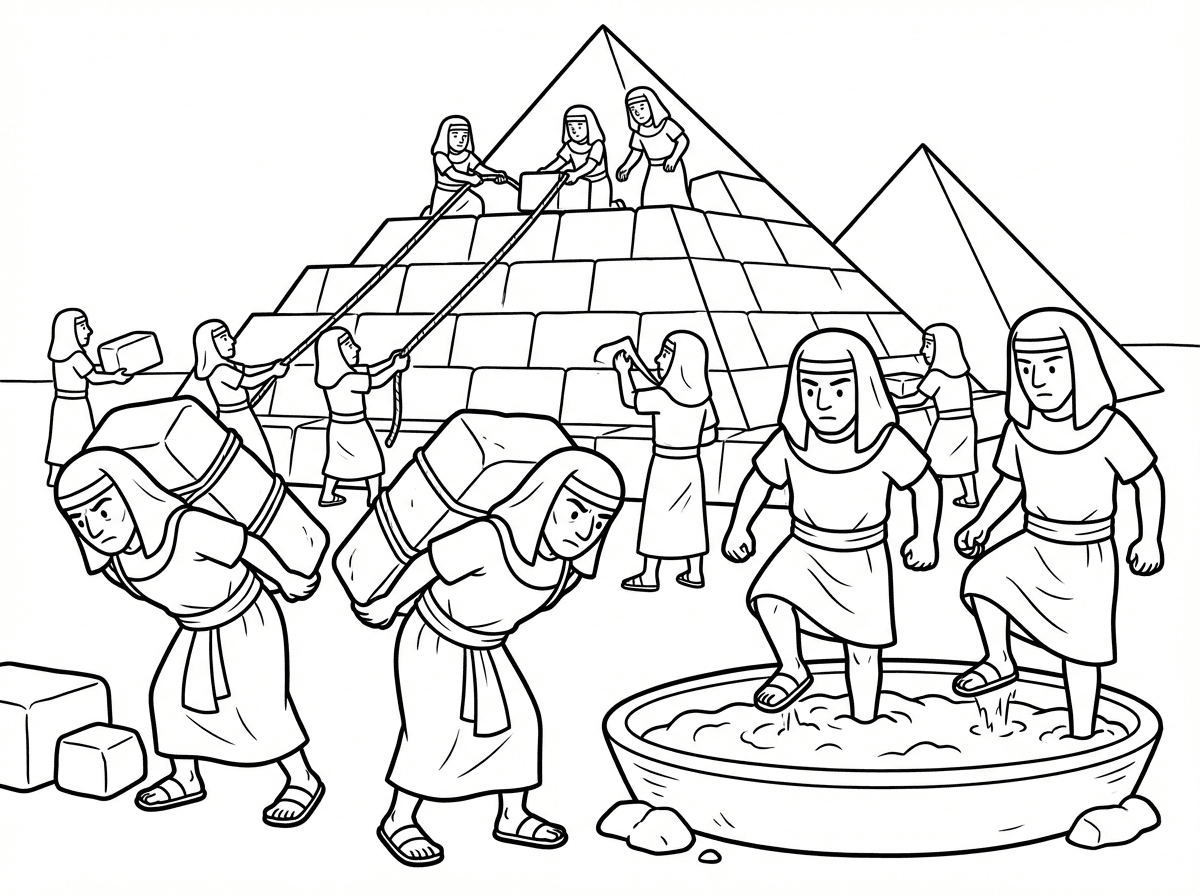 אוקי רק במקום שיחייכו שיראו  שקשה להם