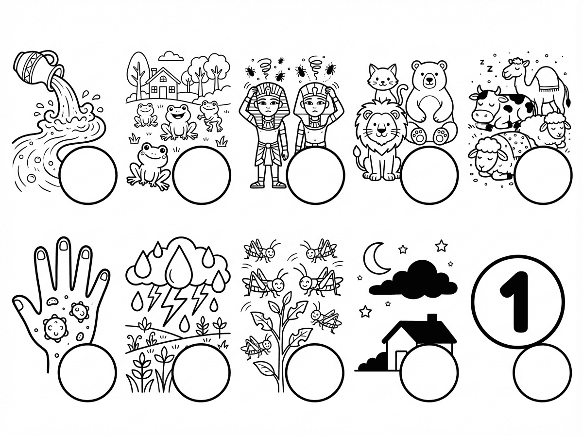 מעולה.רק שהכינים יהיה מצרים מגרד ראש מלא כינים