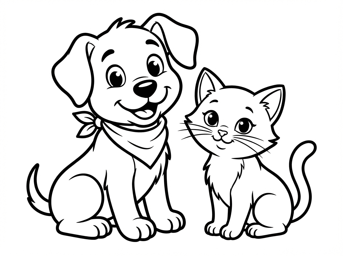 תיצור לי קריקטורה על סמך התמונה המצורפת