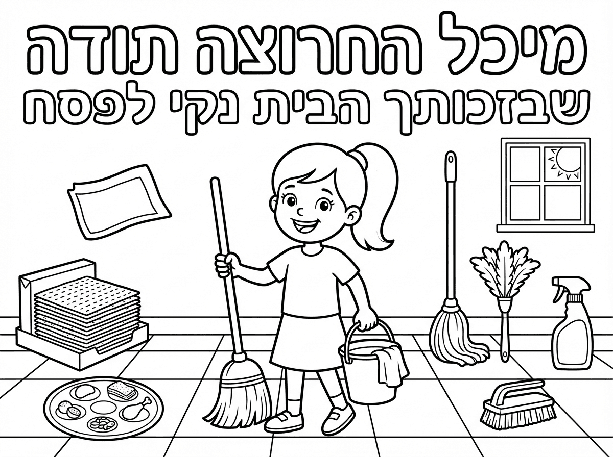 תודה. 
 אשמח לדף בדיוק אותו דבר אותם ציורים אותה ילדה אותו כיתוב . ובמקום יעל שיהיה כותב מיכל החרוצה