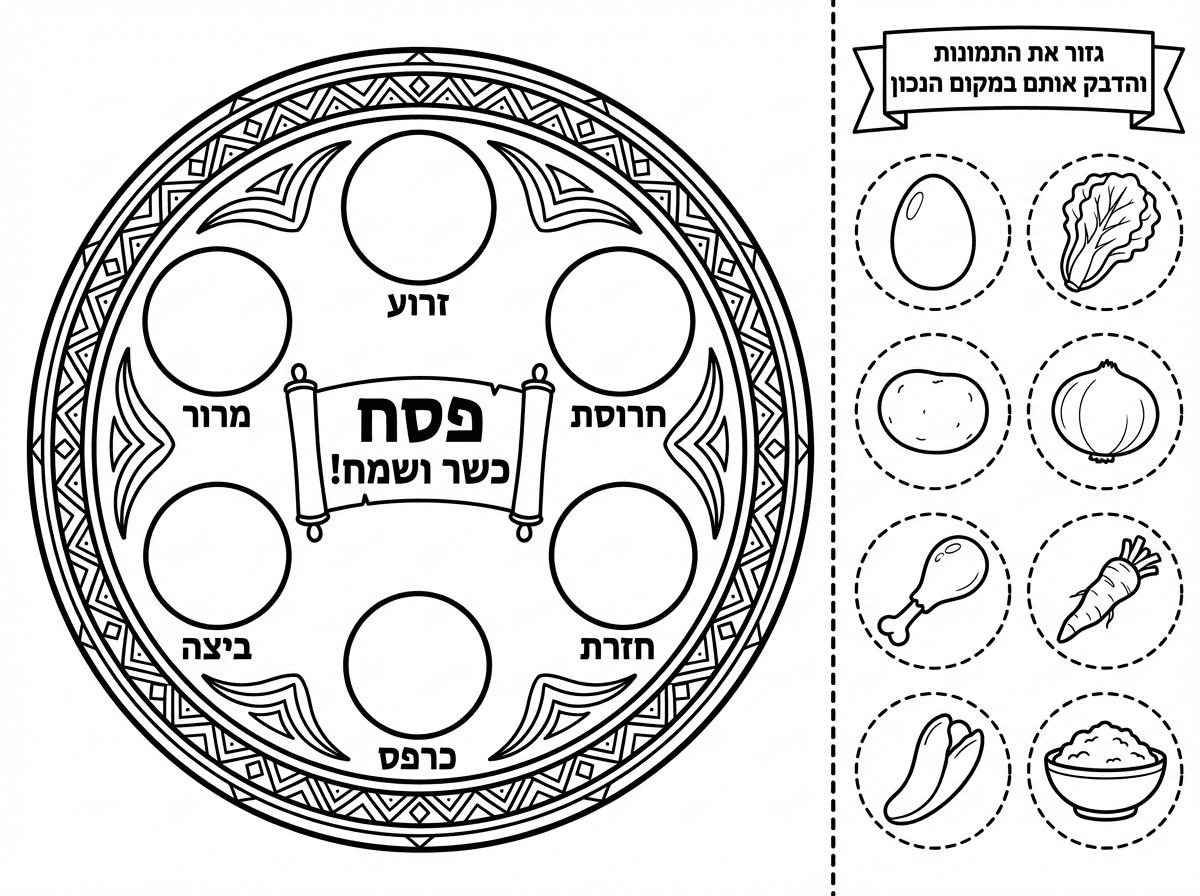 מעולה. 
צריך להסיר את הכיתוב שמתחת לתמונות