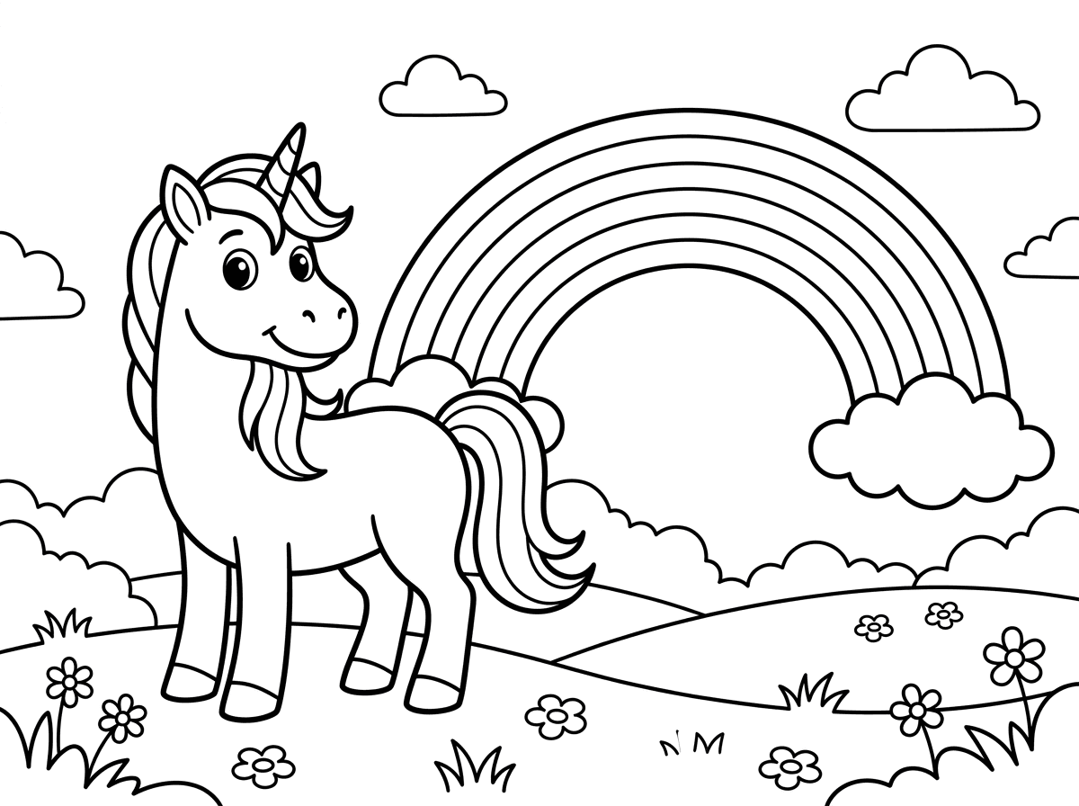 אתה יכול לעשות לי מזה תמונה שאפשר לצבוע