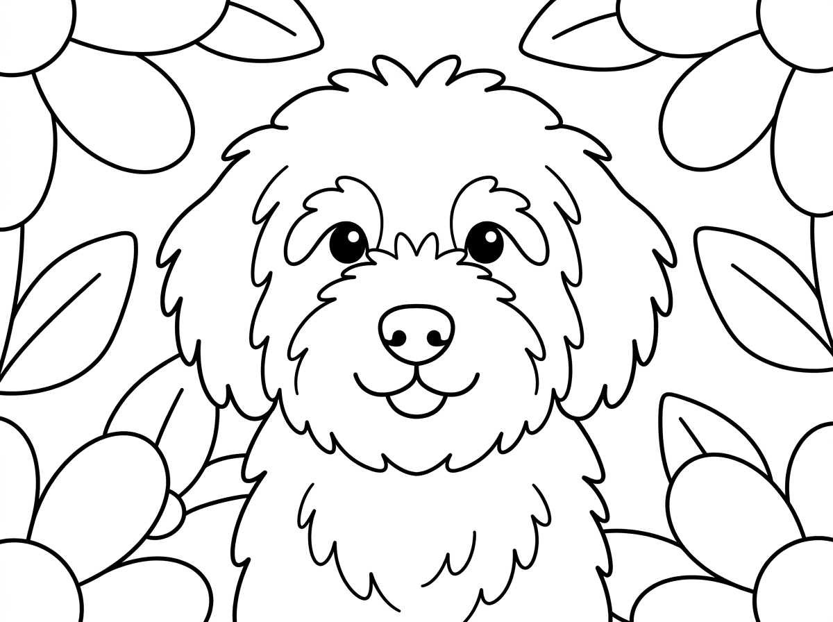 ושיהיה ממש דומה