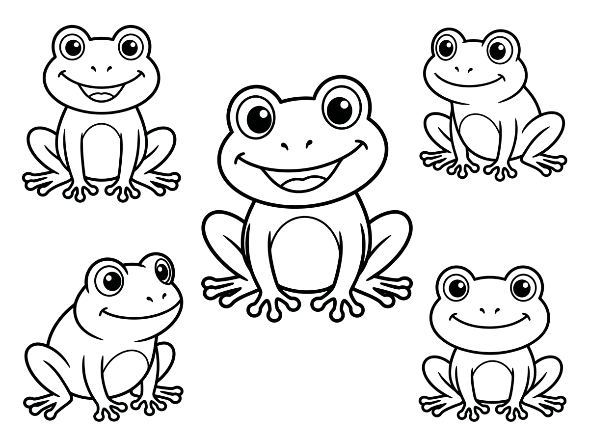 בְּשָׁחוֹר לָבָן.