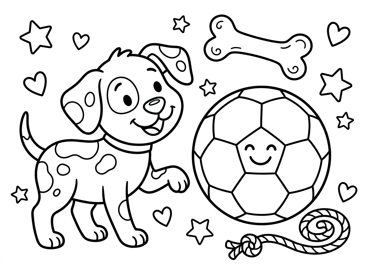 תיצור לי דף צביעה מהתמינה הזאת