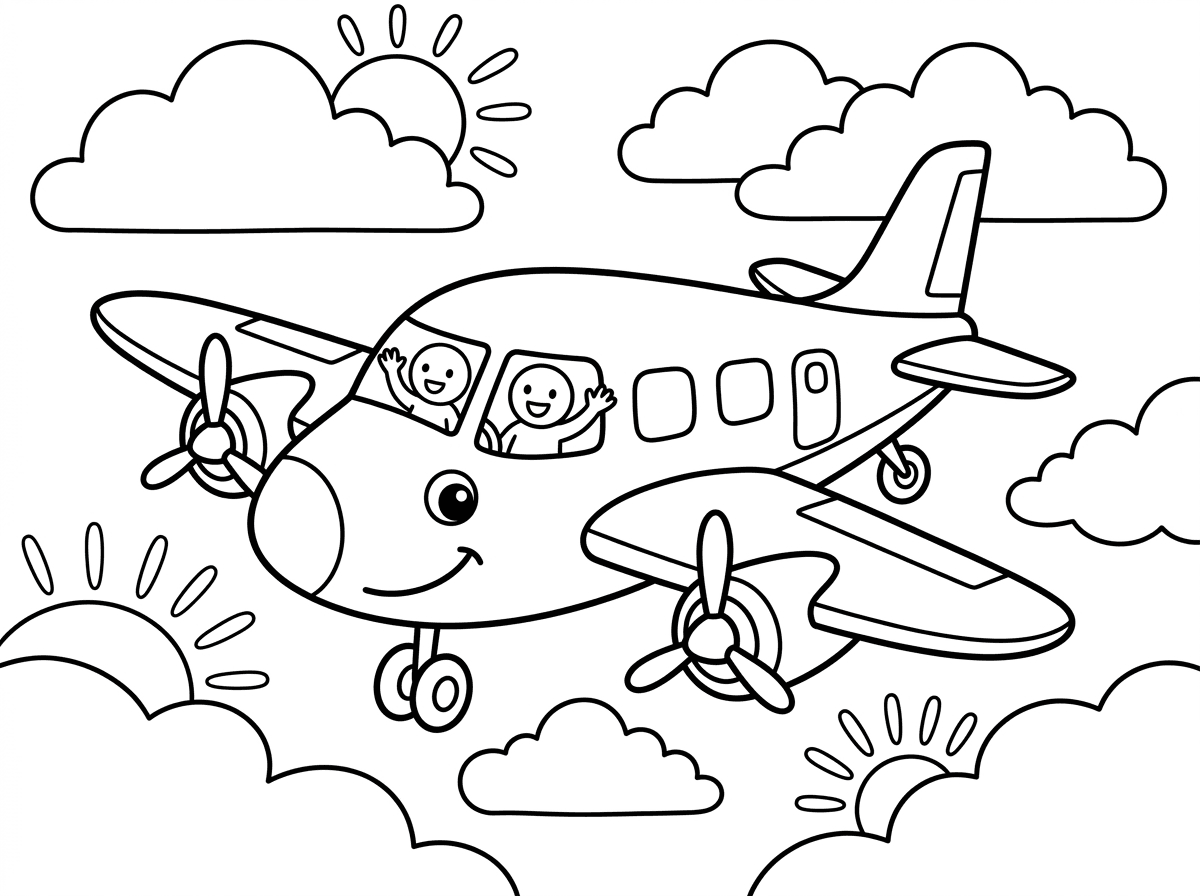 תוכל לייצר לי א' אווירון