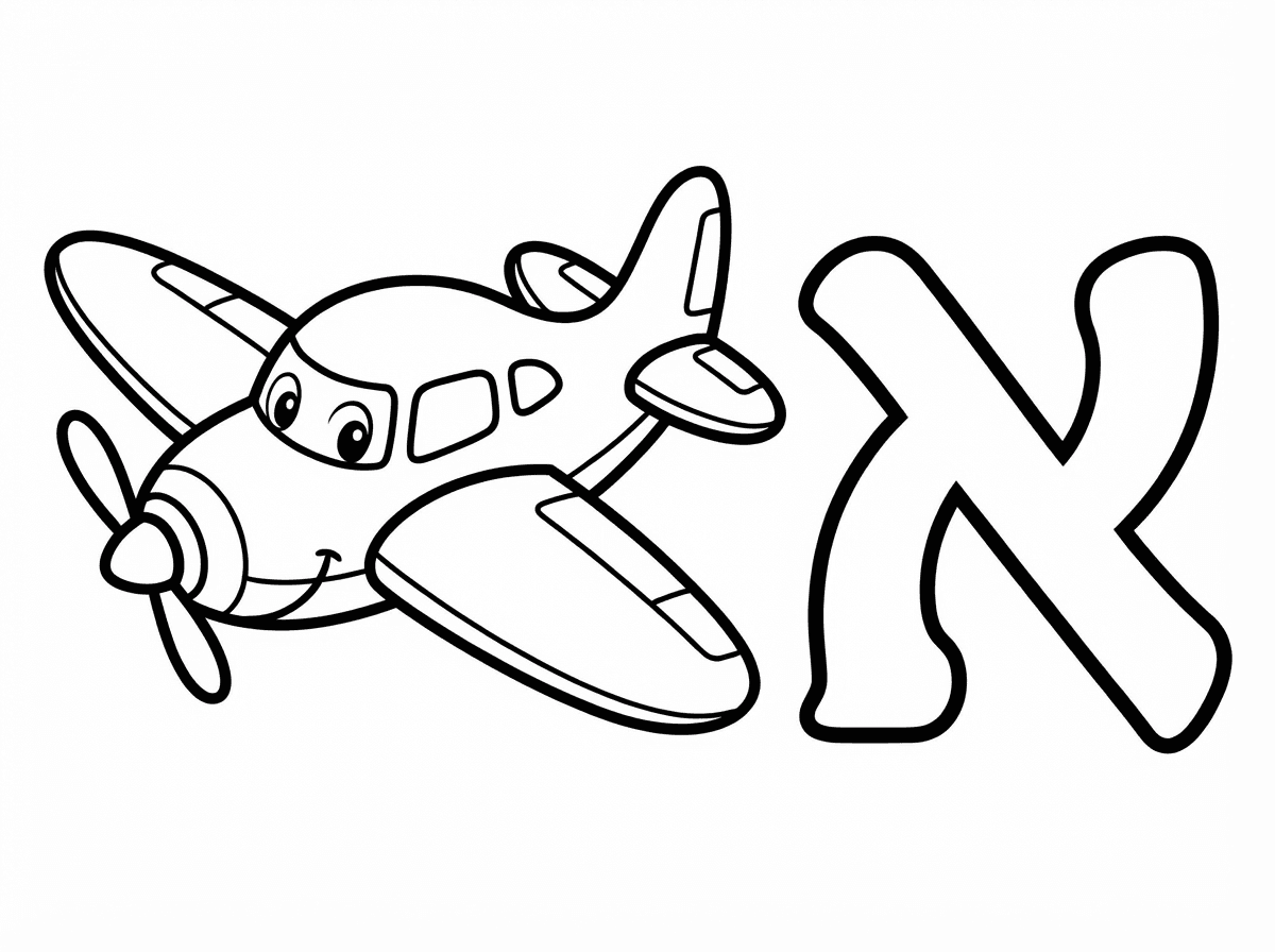 תודה!
תוכל להוסיף ליד את האות א?