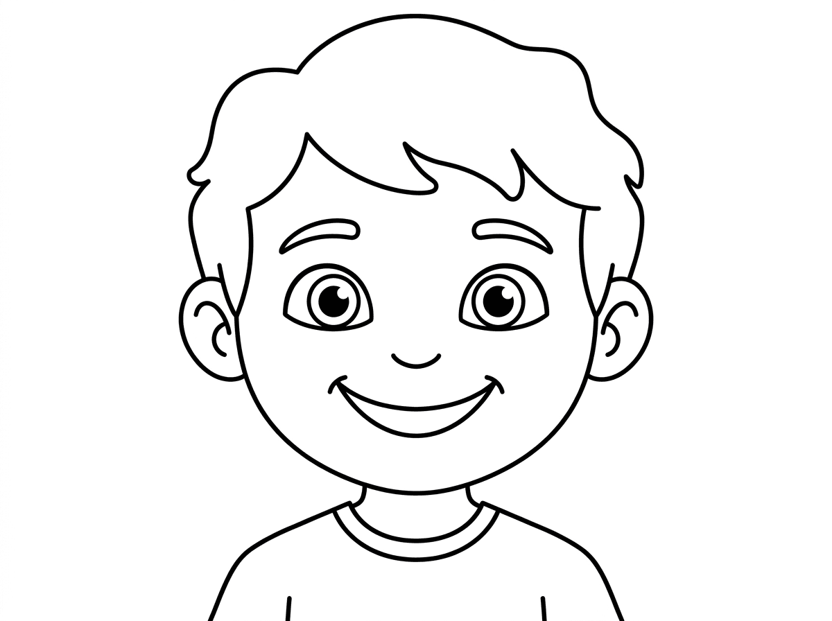 זה שבתמונה
דומה לפנים שלו