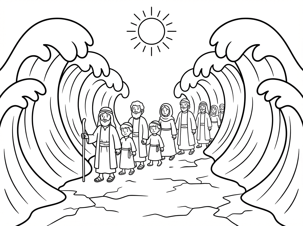 מהממם 
תשים כיפה לבחור שמה