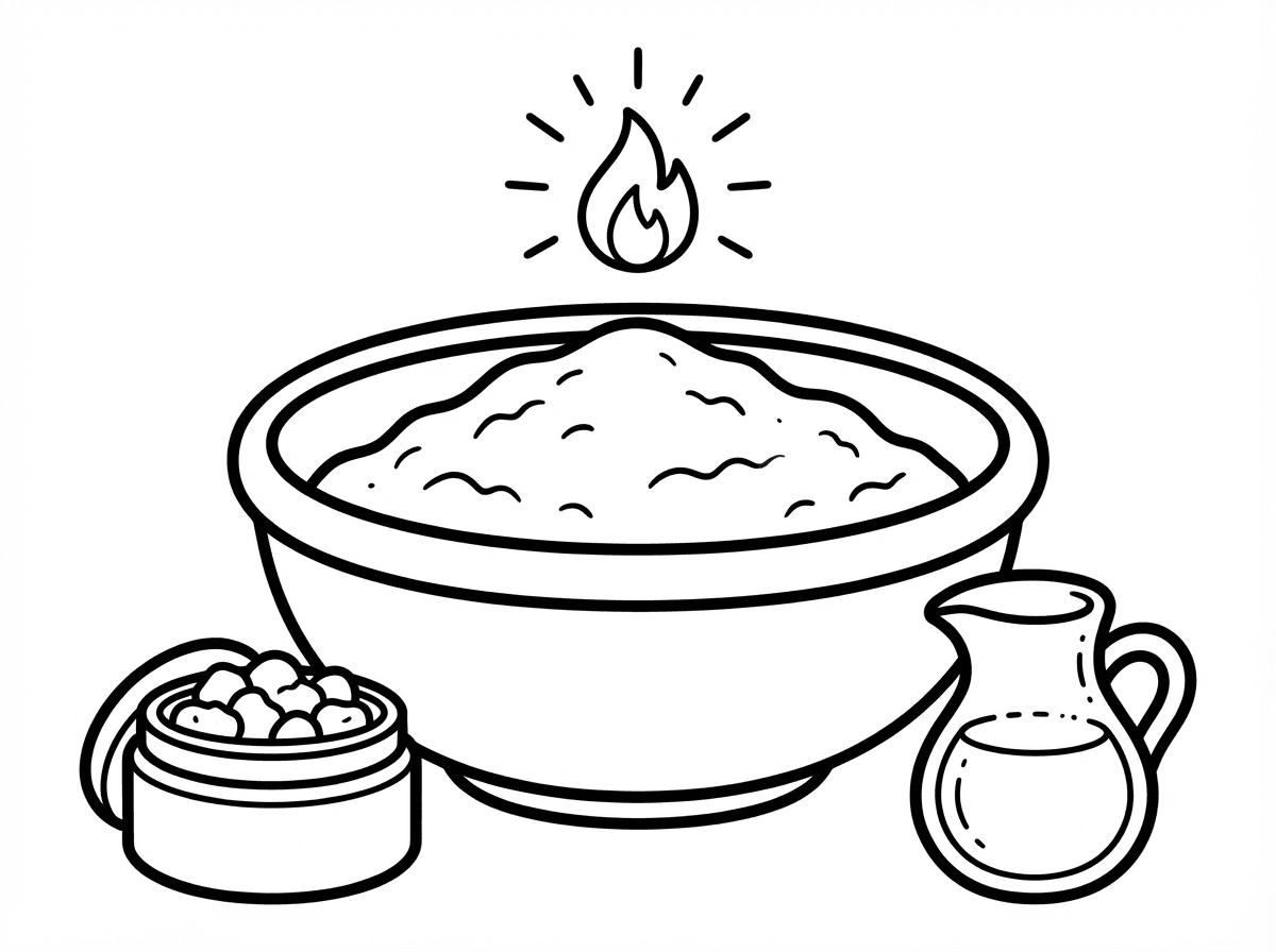 אפשר עם צבע