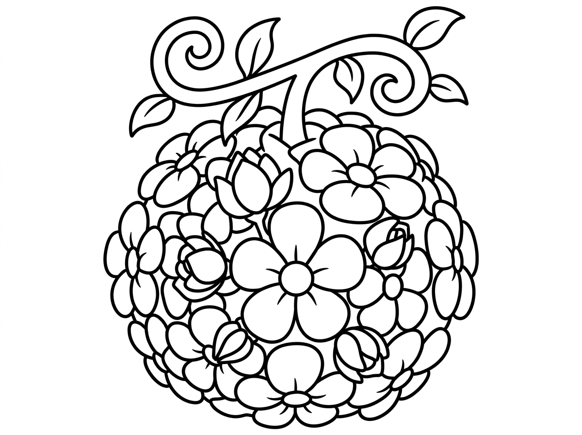 תחפש איפה שהוא או אולי בסרטוני וואן פיס
בגוגל
ביוטיוב 
ואז אתה תראה את זה