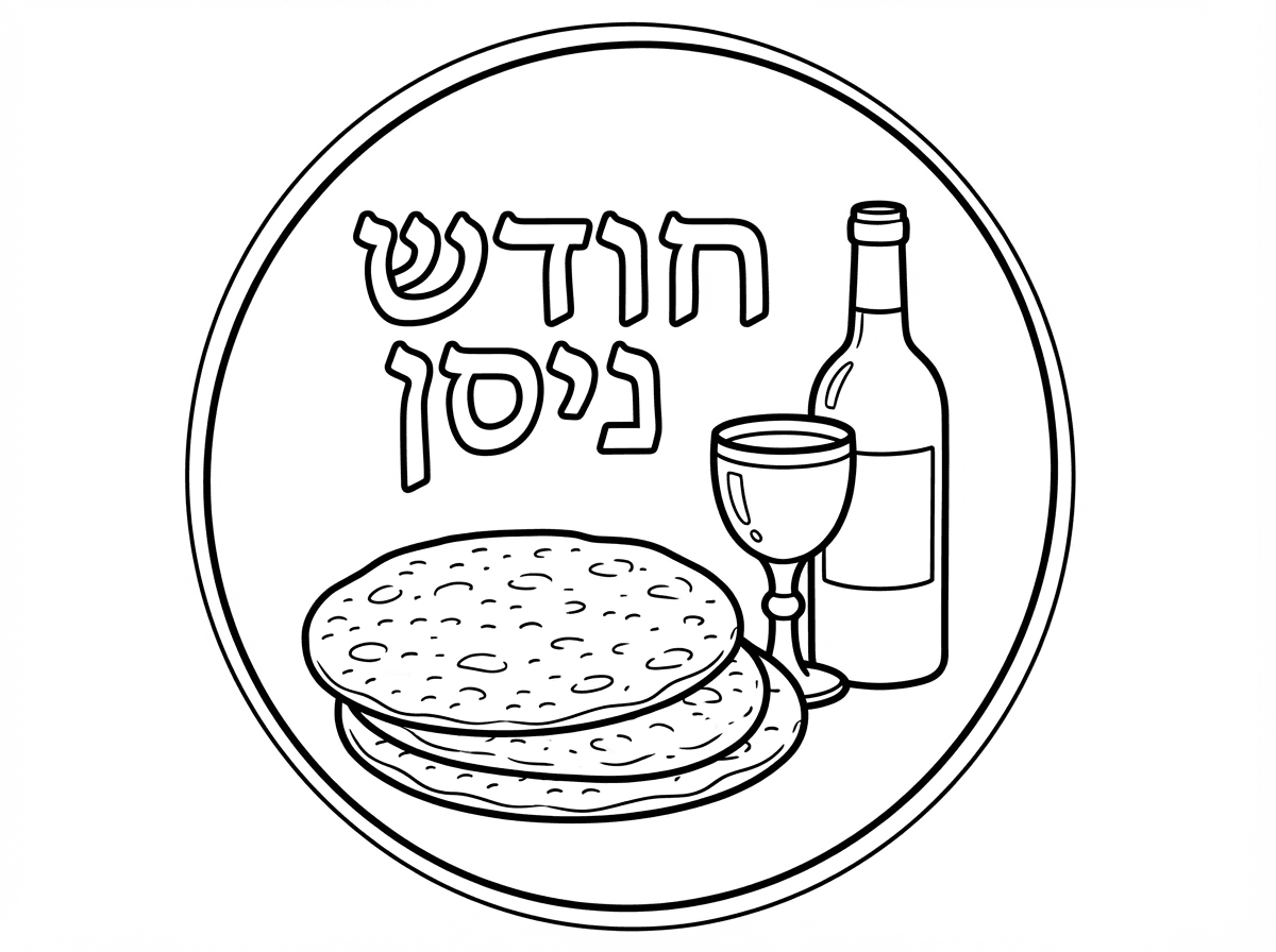 תוכל לשנות למסגרת עגולה?