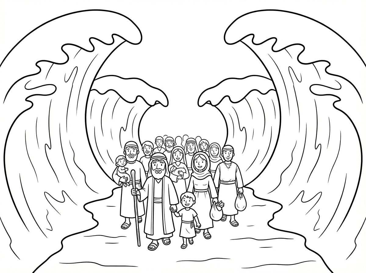 תוריד בבקשה את העקבות ואת השמש והעננים