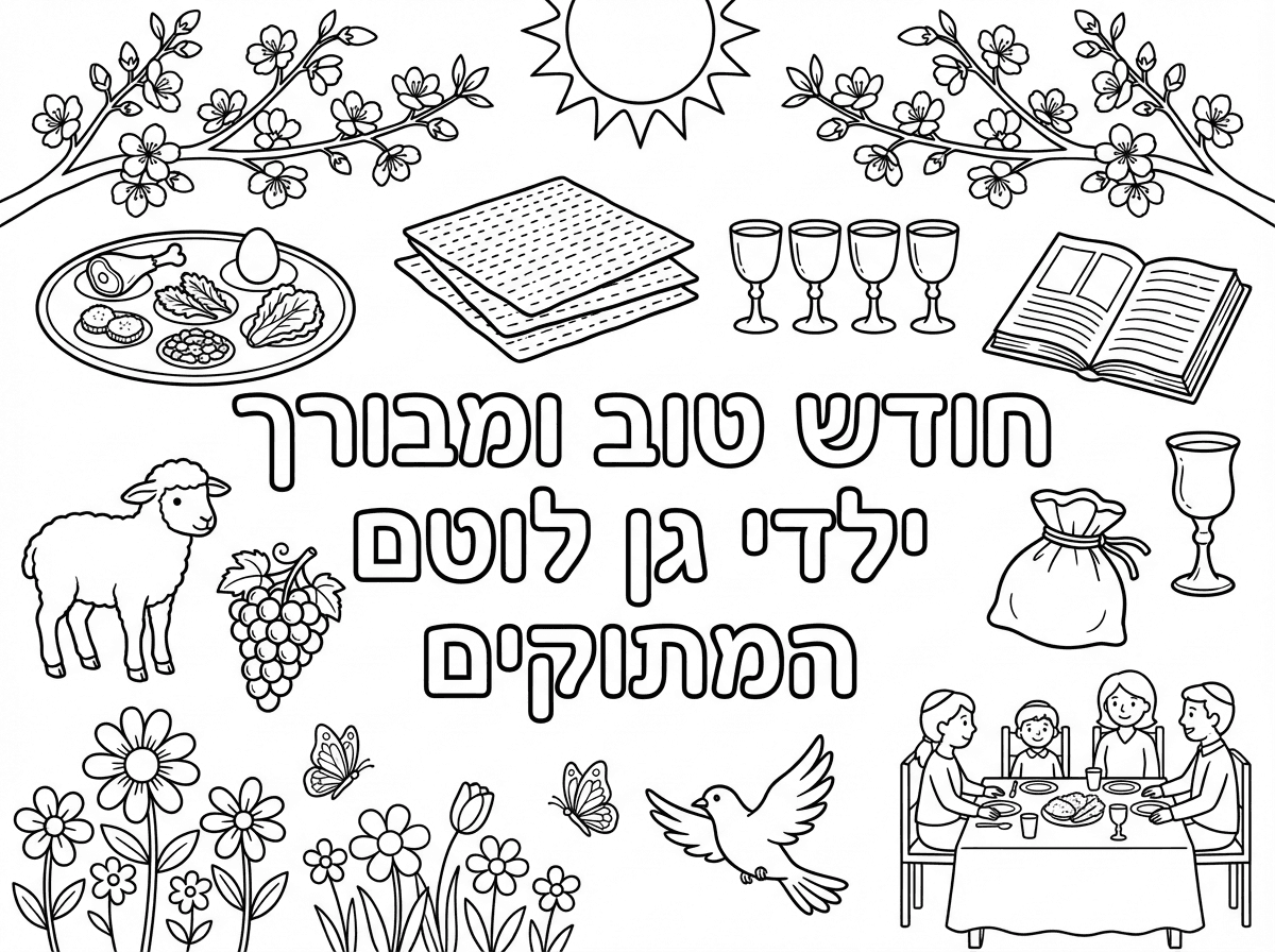 אפשר בבקשה להשאיר את הכיתוב הזה עם הציורים של הדף הקודם?