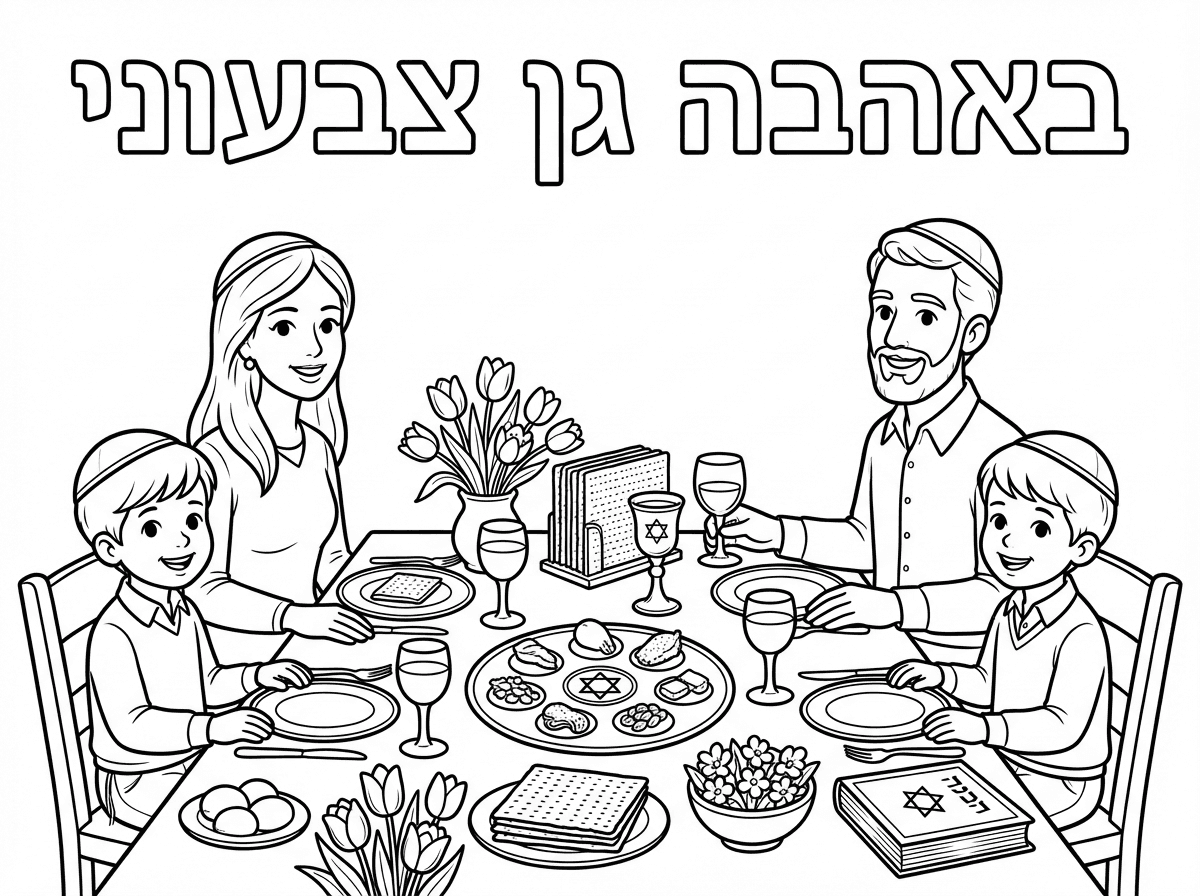 בדיוק אותו דבר