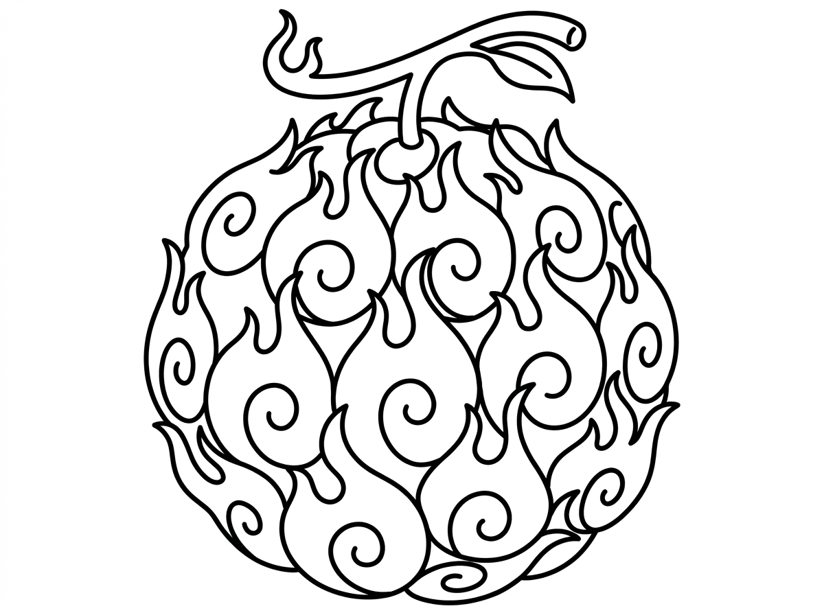 זה בלי הפנים והכנפיים