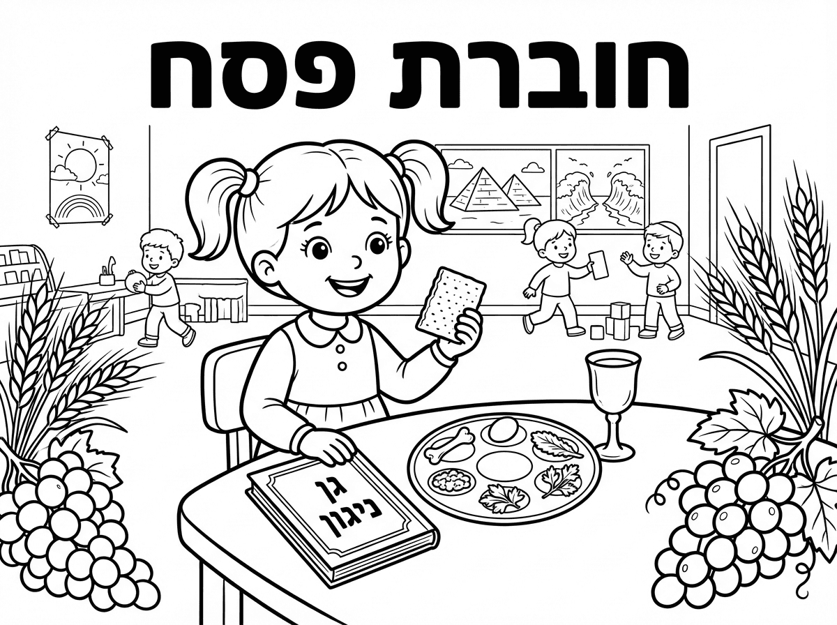 מקסים החנוכיה תוריד ואת הגביע בלי רגל