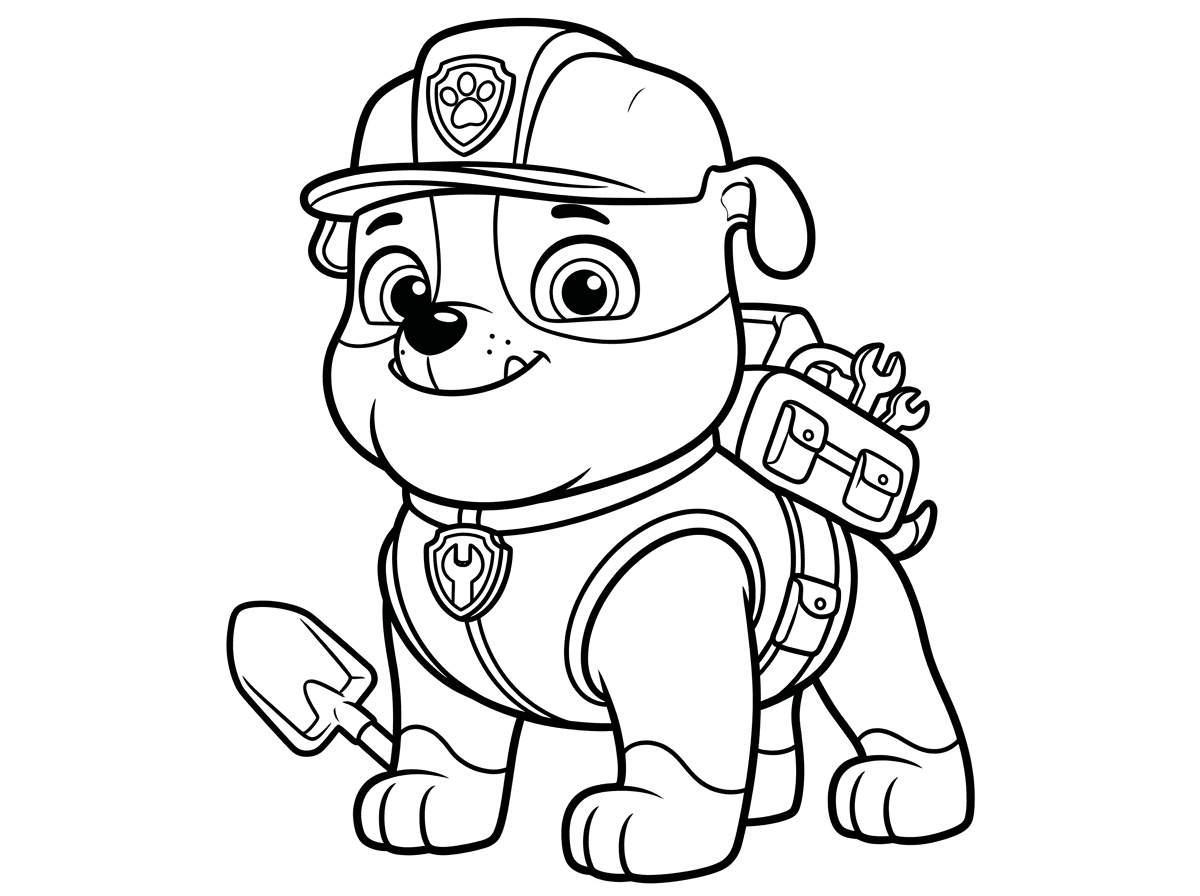 ראבל מיחידת החילוץ