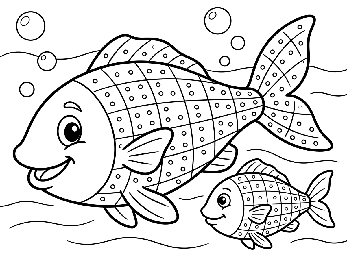 פישלאכלי מצה