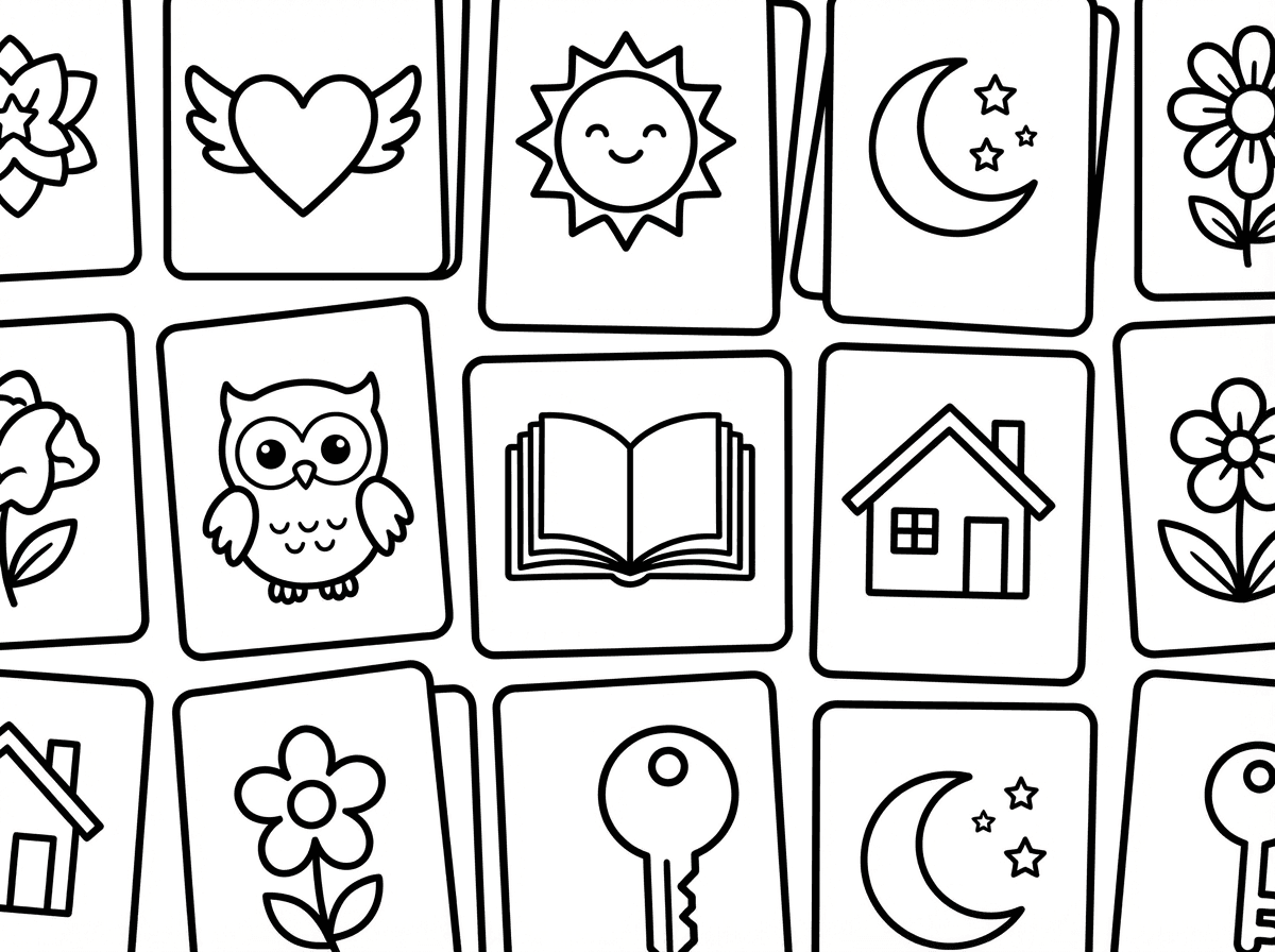 0:00 נה, ציר לי א קלפים סמלי.