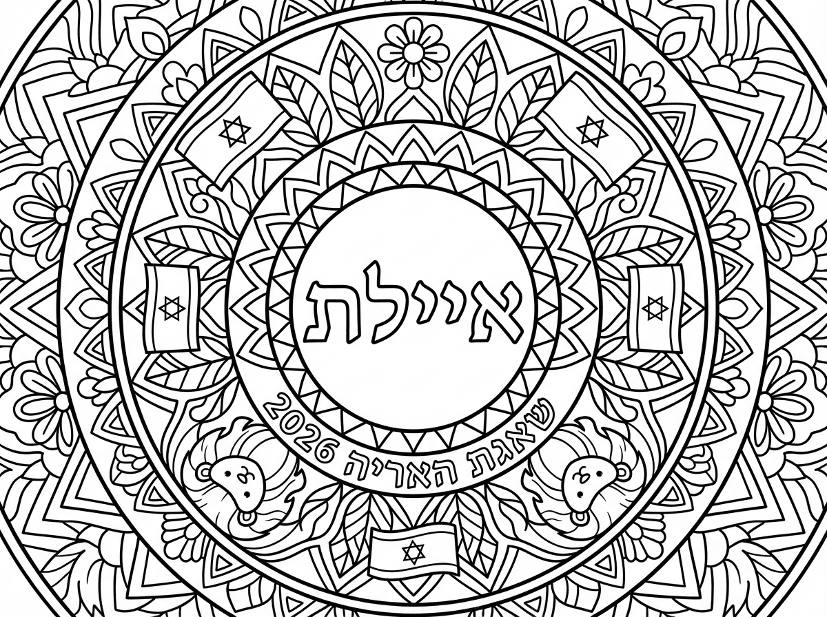 תתקן
 הארי רק עם י אחת