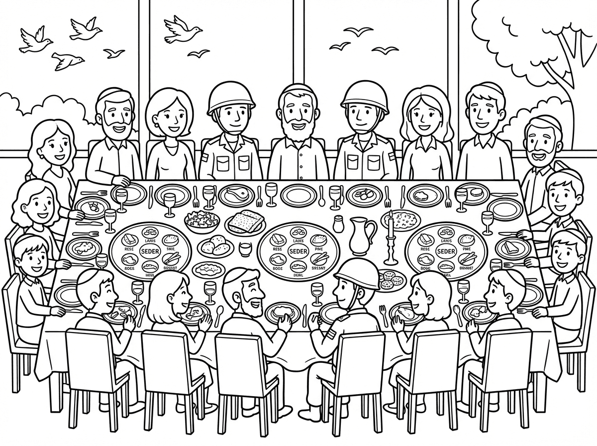 תצבע לי את התמונה 
מהר