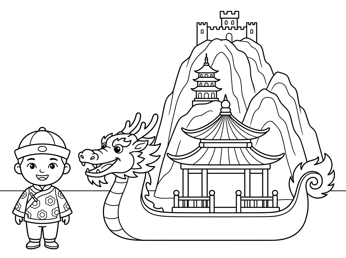 אוקי תנסה שוב, שיהיה מאוד דומה למקור