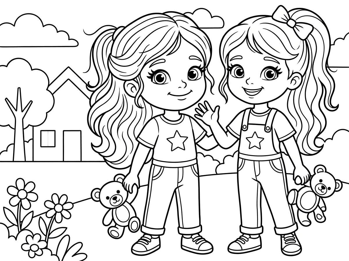 צור תמונה של אווה אנגלינה