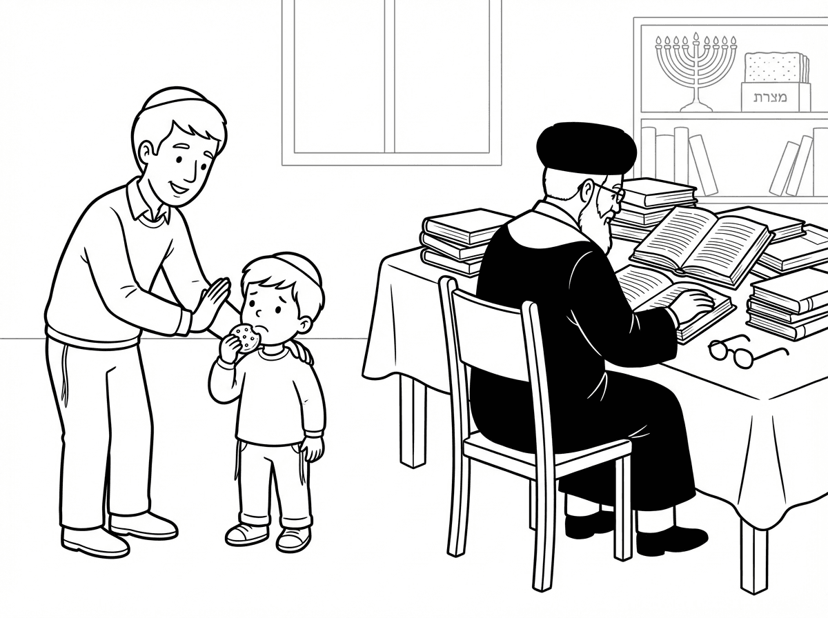 תעשה לי מזה תמונה