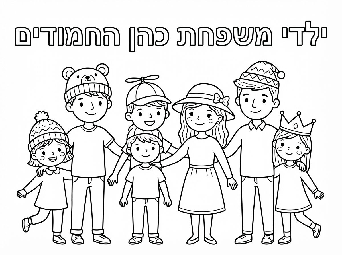 אל תתיחס לבקשה השניה שלי