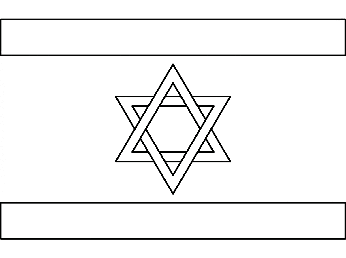 יותר פשוט בבקשה