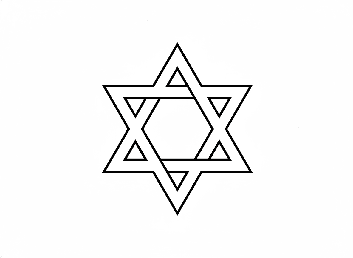 אני רוצה רק אחד ולא תלת מימד